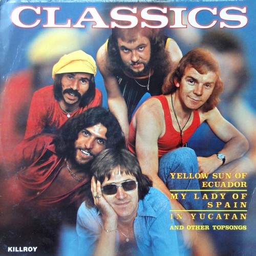 The Classics